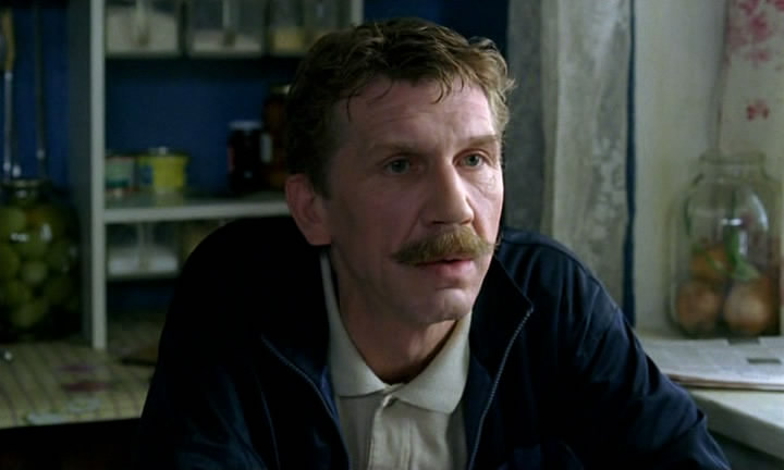   - "- " (2005)