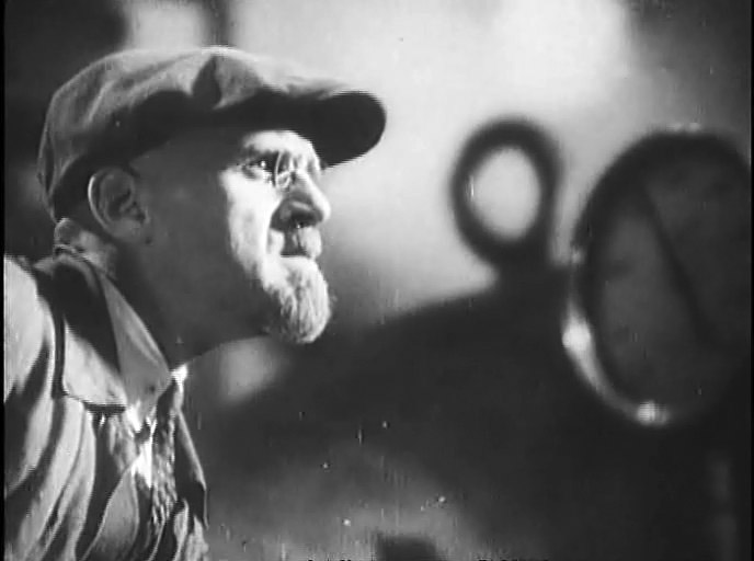   - "" (1932)
