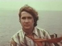 ",  " (1976)