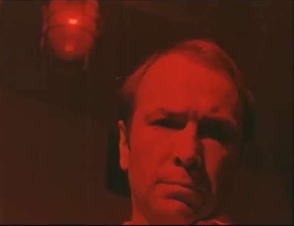   - " " (1980)