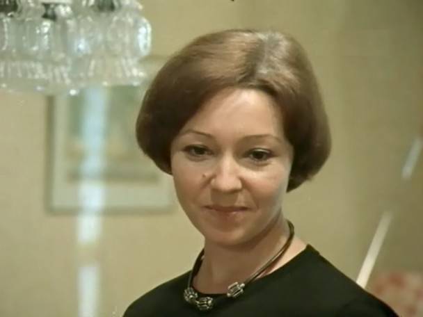   - "   "(1979)