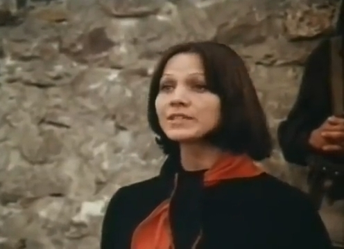   - ": " (1976)