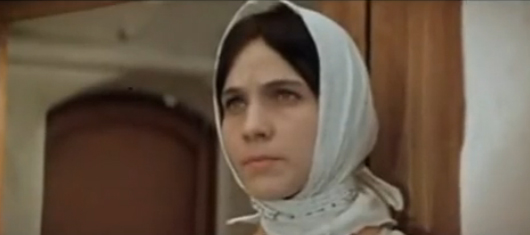   - " " (1973)