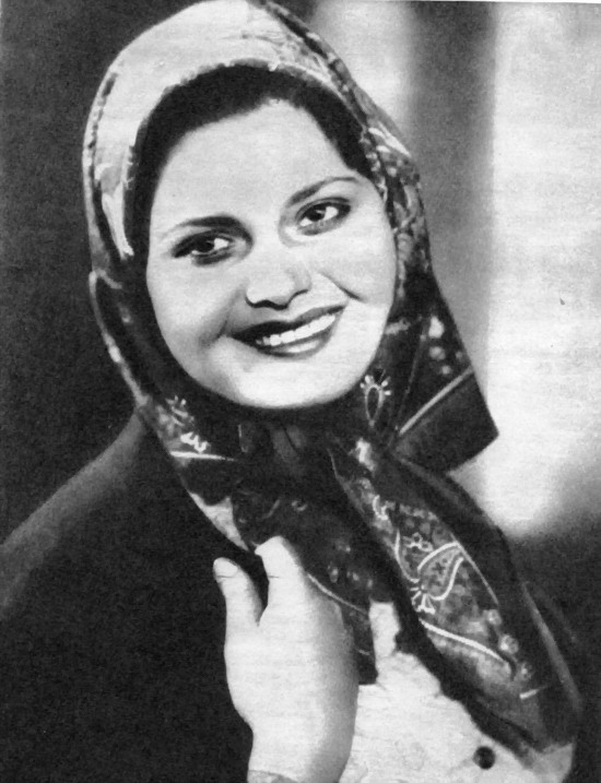   - " " (1934)