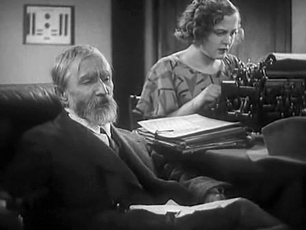   - " " (1935)
