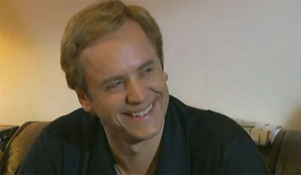   - "" (2004)