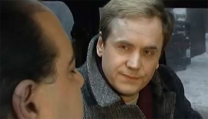   - "-1" (2003-2004)