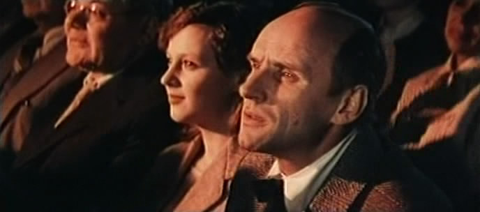   (1980)