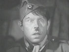 "  12. " (1942)