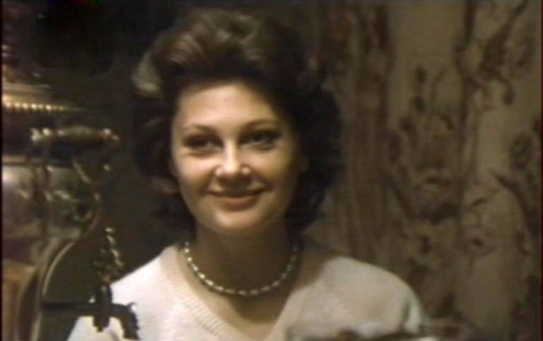  (1987)