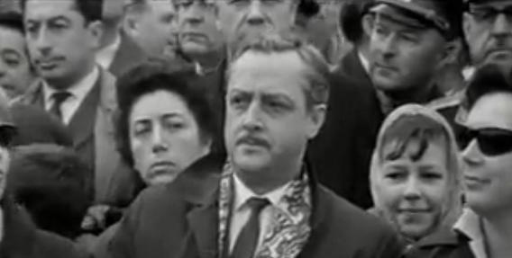   - "   ?" (1965)