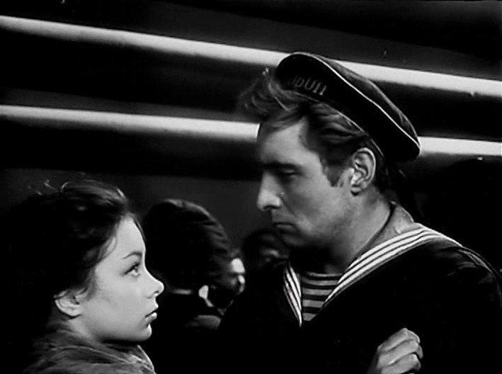   - " " (1963)