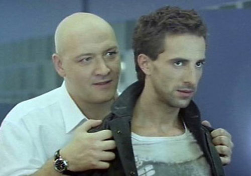 20  (2007)