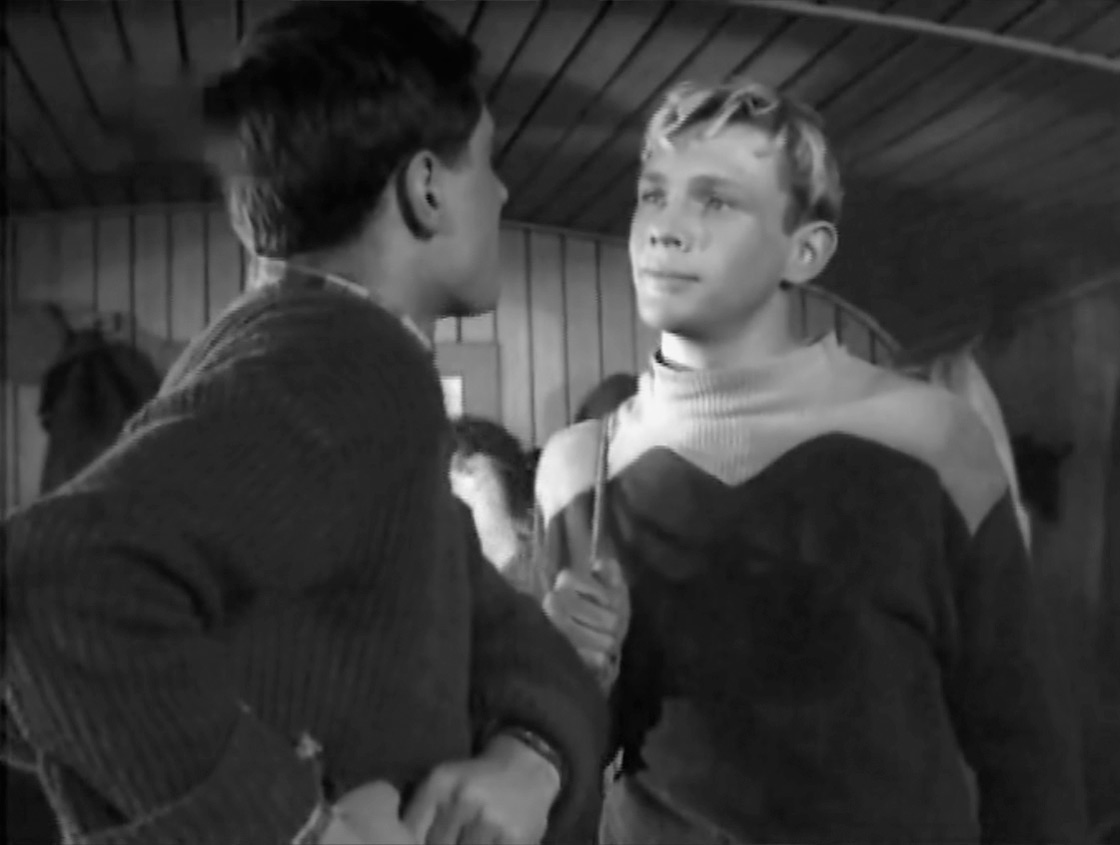   - ""(1961),3