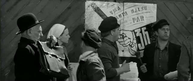   - "  " (1969)