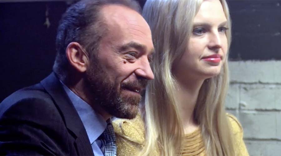   - " -2" (2011)