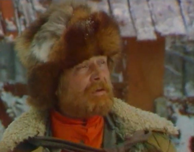   - "" (1976)