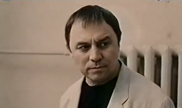   - "  " (2003)