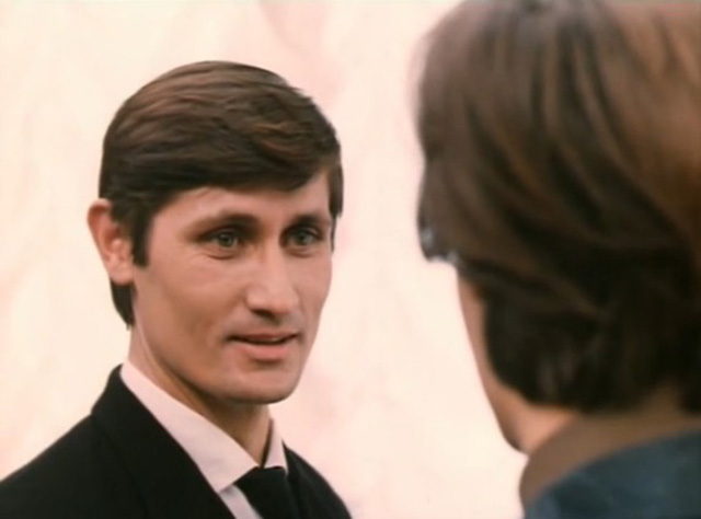   - "  " (1973)