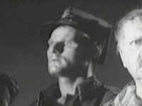 "  2. " (1941)