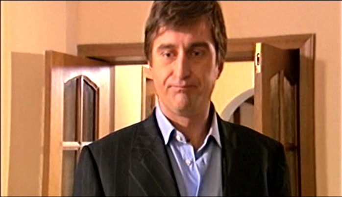  (2006)