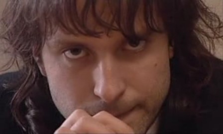   - "  . -2.   " (1999)