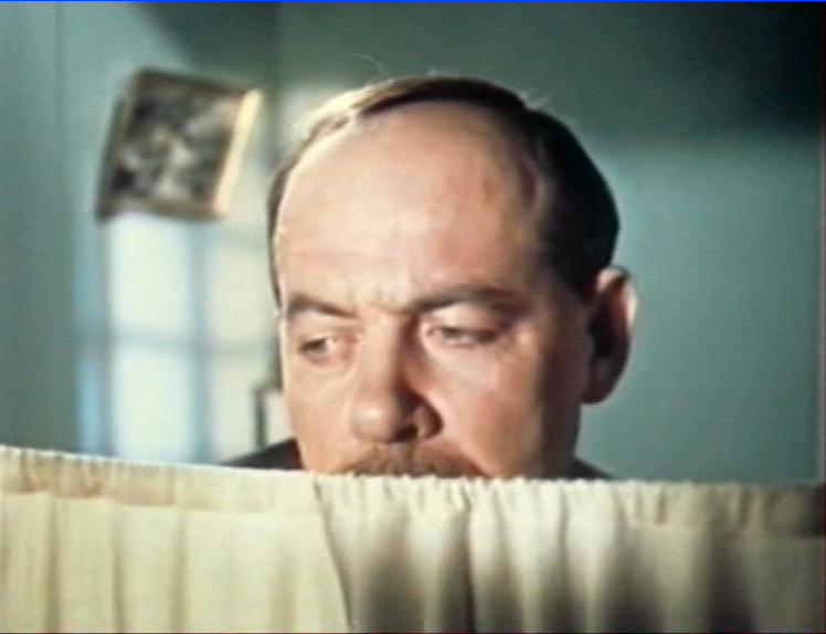   - "" (1959)