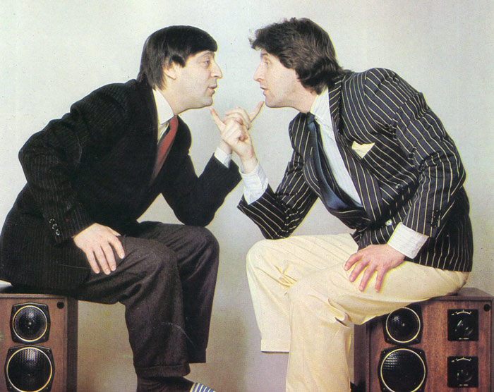   -    5,  1988 