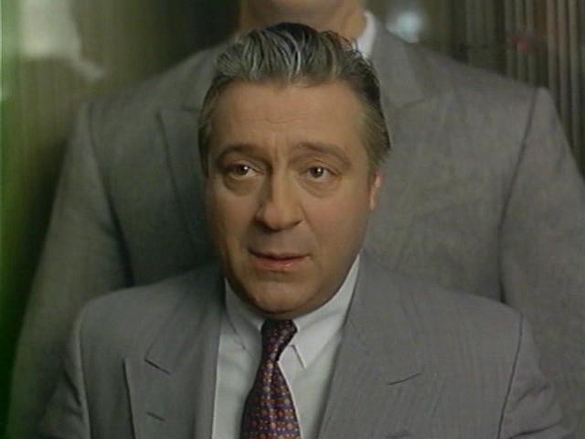   - " " (2000)