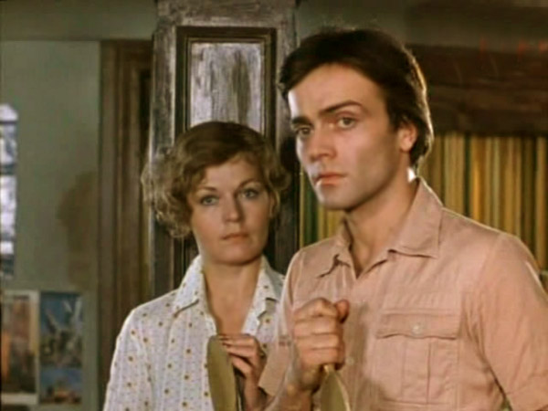   - "  " (1981)