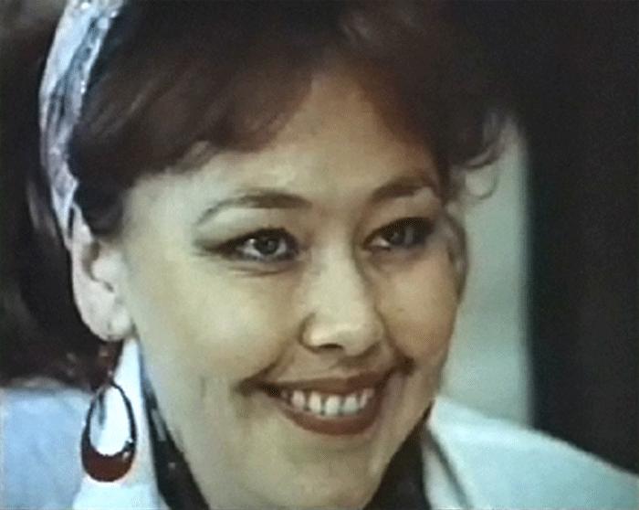   - "" (1988)