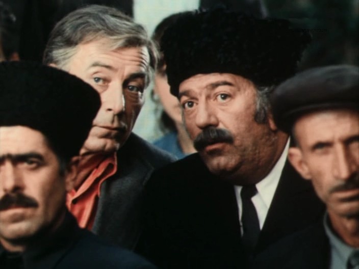   - "  ׸ " (1975)
