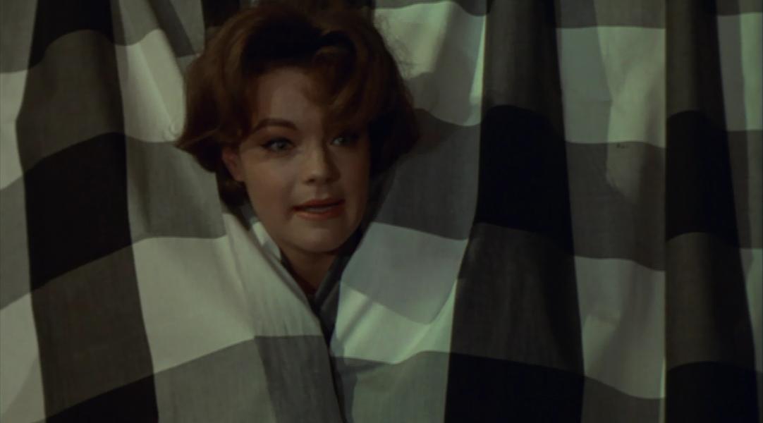  , ? (1965)