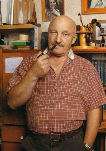 Чиндяйкин николай актер биография и личная жизнь
