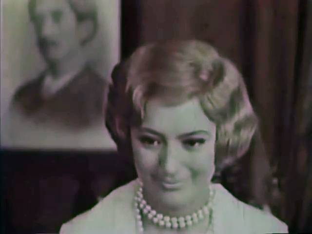   - " " (1972, 1973)