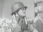 "  12. " (1942)