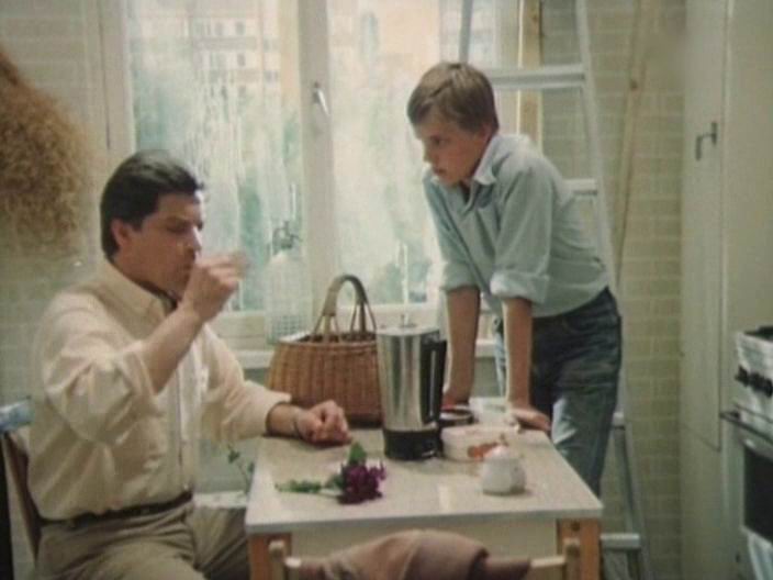   - "  " (1983)