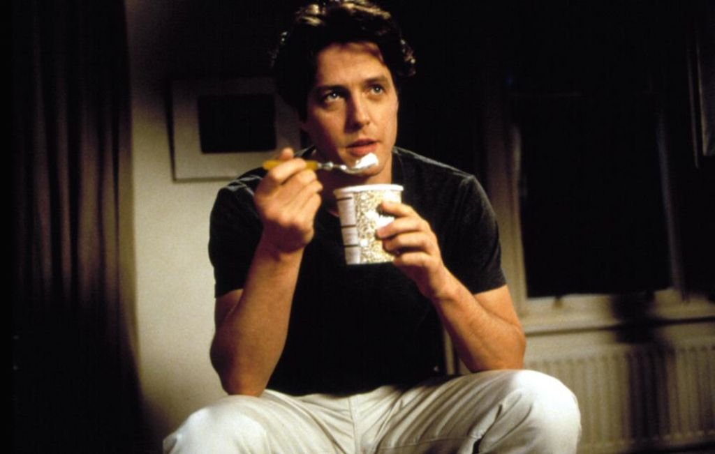 Hyu Grant Hugh Grant Aktyor Filmografiya Notting Hill 1999 Evropejskie Aktyory Kino Teatr Ru