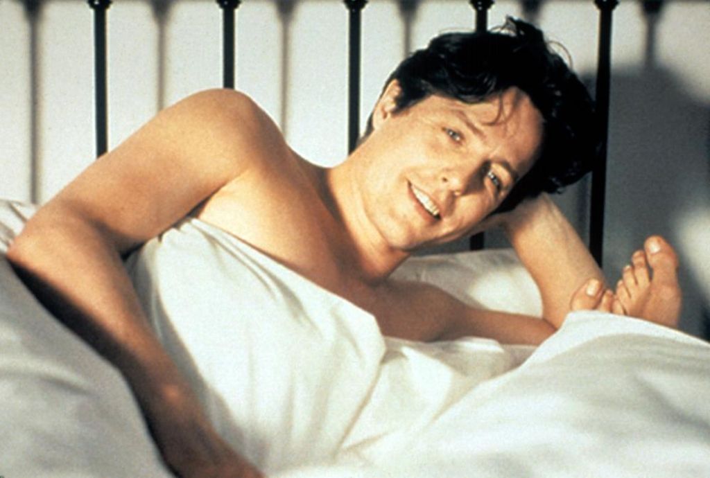 Hyu Grant Hugh Grant Aktyor Filmografiya Notting Hill 1999 Evropejskie Aktyory Kino Teatr Ru