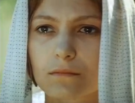  (1973)