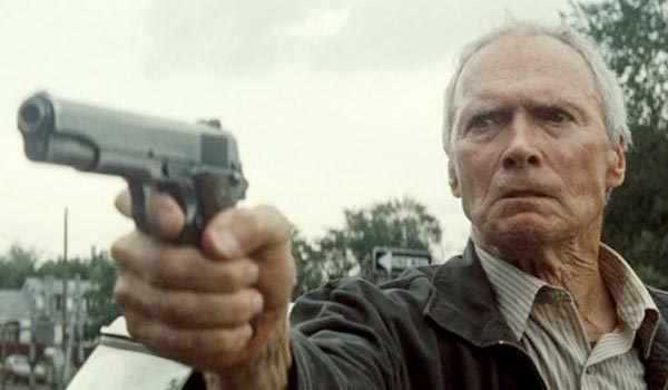 Klint Istvud Clint Eastwood Aktyor Rezhissyor Prodyuser Kompozitor Filmografiya Narkokurer 2018 Gollivudskie Aktyory Kino Teatr Ru