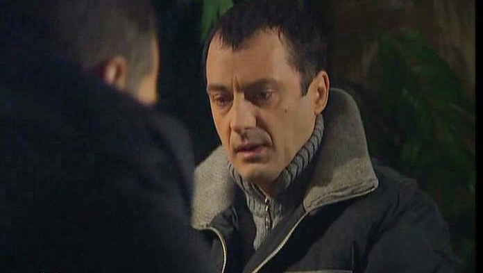   (2006)