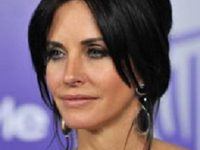 Kortni Koks Courteney Cox Aktrisa Biografiya Gollivudskie Aktrisy Kino Teatr Ru