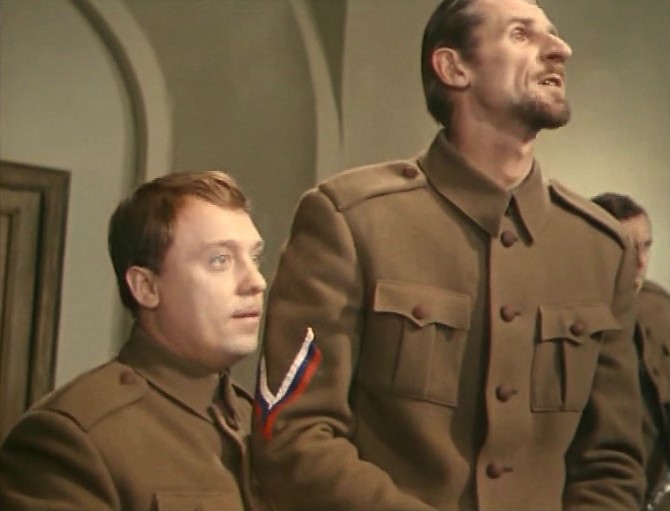   - "  " (1965)