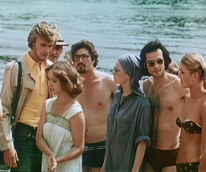  - - "  " (1981)