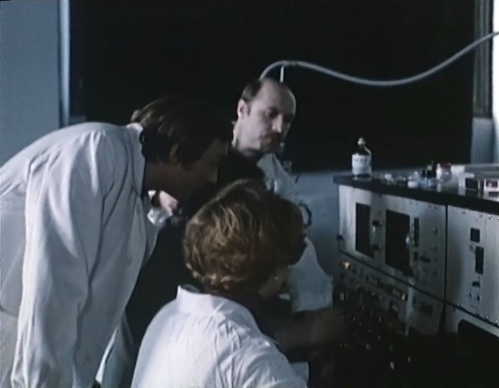   - "" (1978)