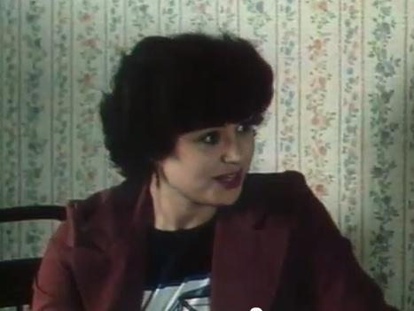   - "- " (1979)