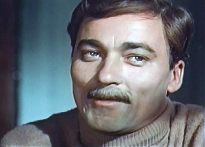   - " " (1961)