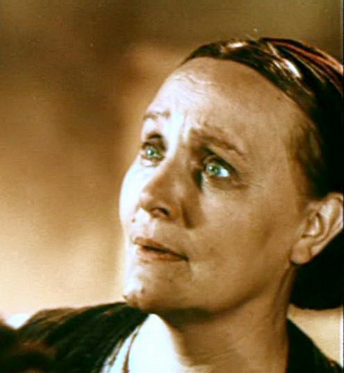   (1951)