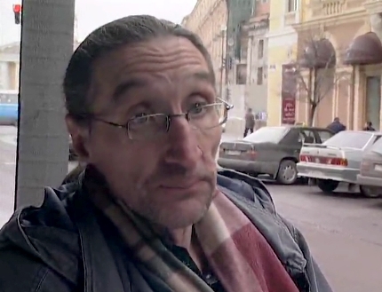   - "  - 5 ()" (2003)